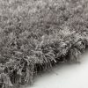 Flamant Ragnar, Carpet, O200, Silver Clearance