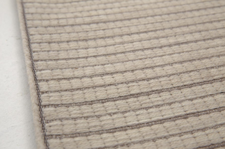 Flamant Mavera, Carpet, 200X300 Best
