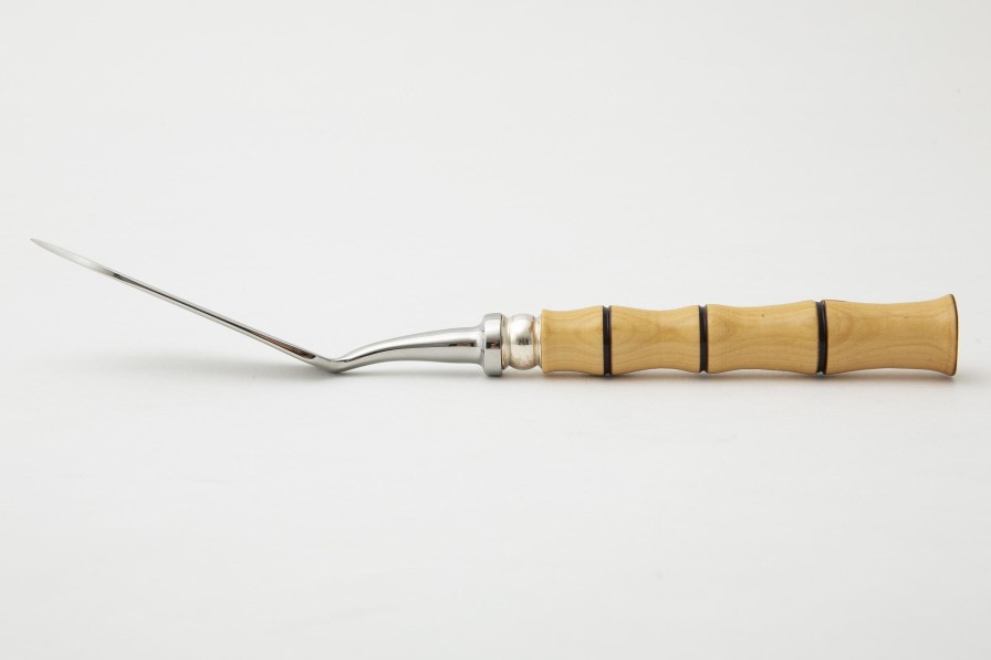Flamant Olsaka, Fish Knife Clearance
