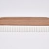 Flamant Muriel, Tray, White New
