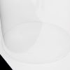 Flamant Cypri, Table Lamp, Glass, Black, S Wholesale