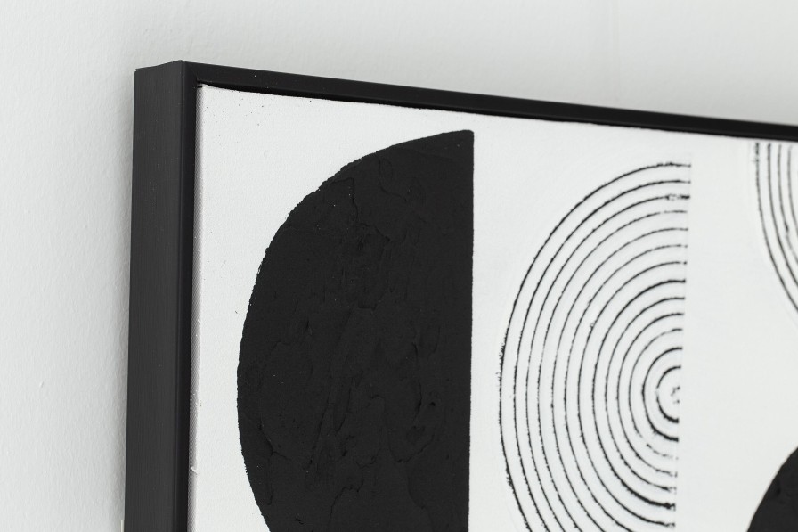 Flamant Hera, Wall Art New