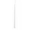 Flamant Cooper, Pendant Lamp, White Glossy Hot