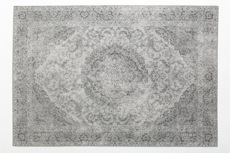 Flamant Ravers, Carpet, 170X240 Hot