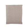 Flamant Phills, Tablecloth, Flax, 172X400 New