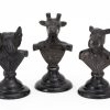 Flamant Sturdy, Hippopotamus Online