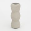 Flamant Ayno, Vase, Sandstone Hot