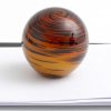 Flamant Rinca, Paperweight, Glass Online