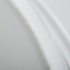 Flamant Jille, Plate, Ceramic, White, 34Cm Hot