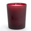 Flamant Tartan, Scented Candle Wholesale