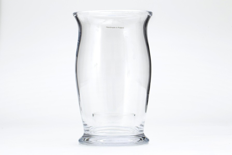 Flamant Fenice, Wind Light, Glass New
