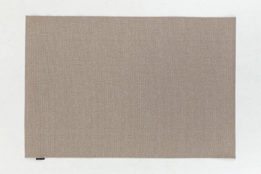 Flamant Varika, Carpet, 170X240, Outdoor Wholesale