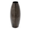 Flamant Sarina, Vase, Metal Clearance