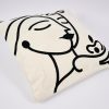 Flamant Susana, Cushion, Model 1 Online
