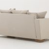 Flamant Adelaide, Sofa, 210Cm, Fix Wholesale