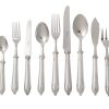 Flamant Etoile, Dessert Fork Clearance
