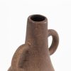 Flamant Catto, Deco Clearance