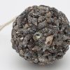 Flamant Maranza, Deco Ball, S New