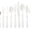 Flamant Etoile, Coffee Spoon Best