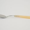 Flamant Coline, Table Spoon Hot