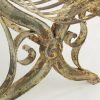 Flamant Jeremy, Garden Bench Online
