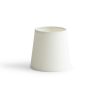Flamant Clips, Lampshade, Off-White, Cylinder, 10 Cm Online