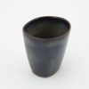 Flamant Shape, Mug, Blue, 350Ml Best