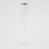 Flamant Seppo, Flute, 160Ml Hot