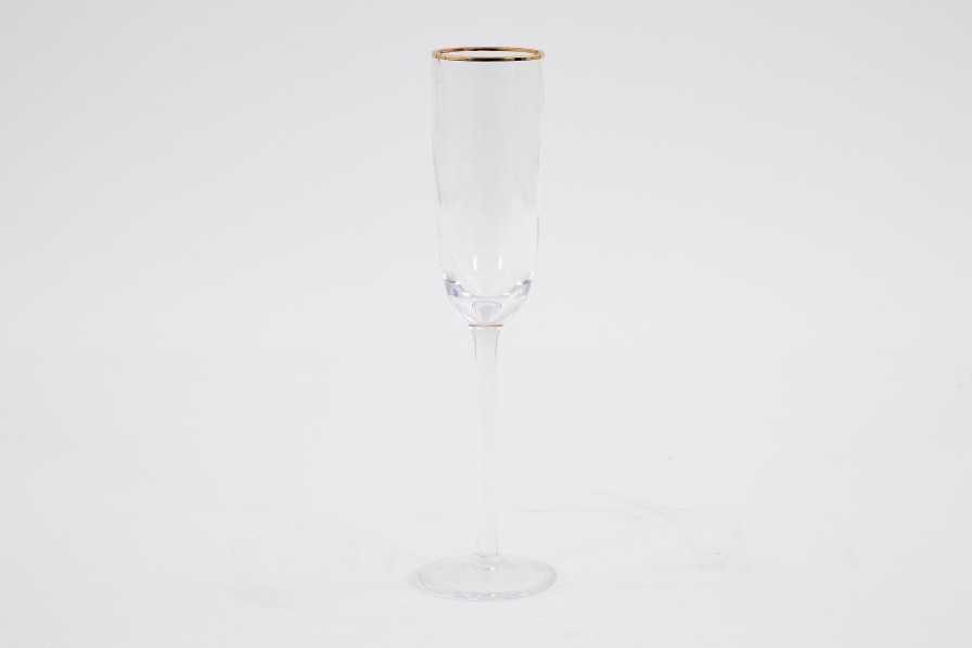 Flamant Seppo, Flute, 160Ml Hot