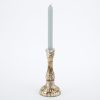 Flamant Sullivan, Candlestick, Mercury Glass Wholesale