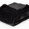Flamant Andres, Plaid, Faux Fur Wholesale