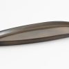 Flamant Shape, Serving Plate, Khaki Online