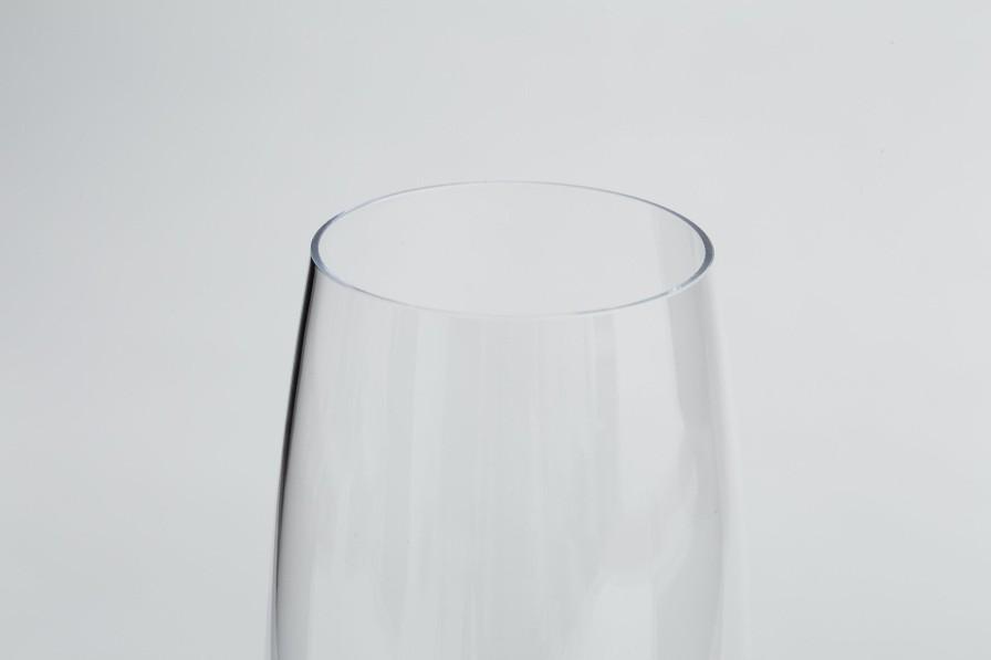 Flamant Lund, Water Glass, 850Ml Best