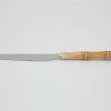 Flamant Hadis, Table Knife Best
