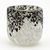 Flamant Joffrey, Vase, Glass, Dotted, M Online