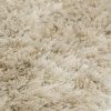 Flamant Ragnar, Carpet, 240X340, Off-White Best