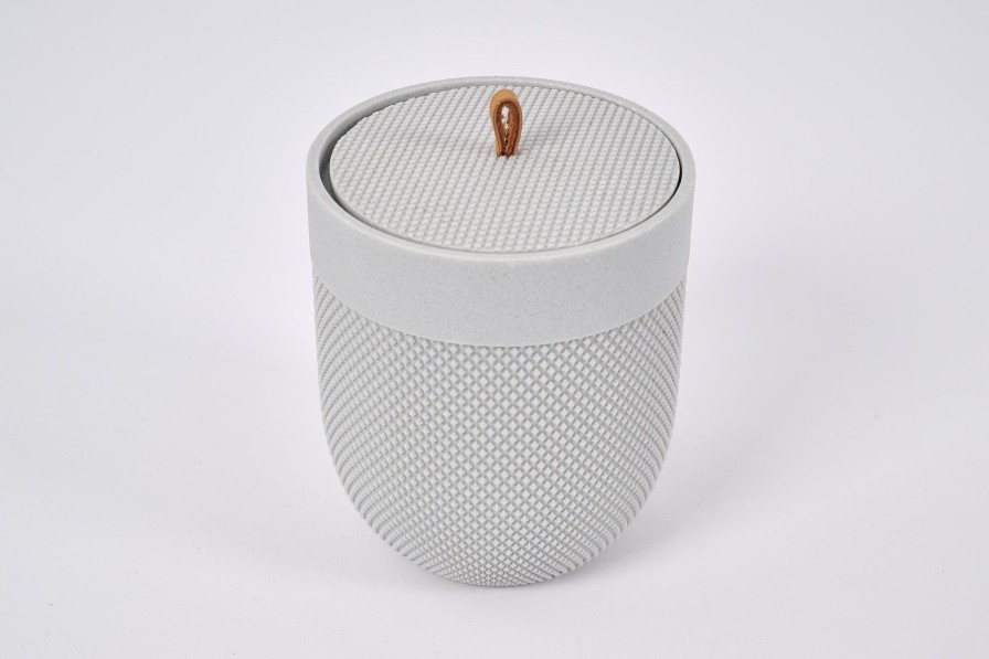 Flamant Centris, Box, Grey Online