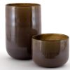 Flamant Kavan, Wind Light, Glass, M New
