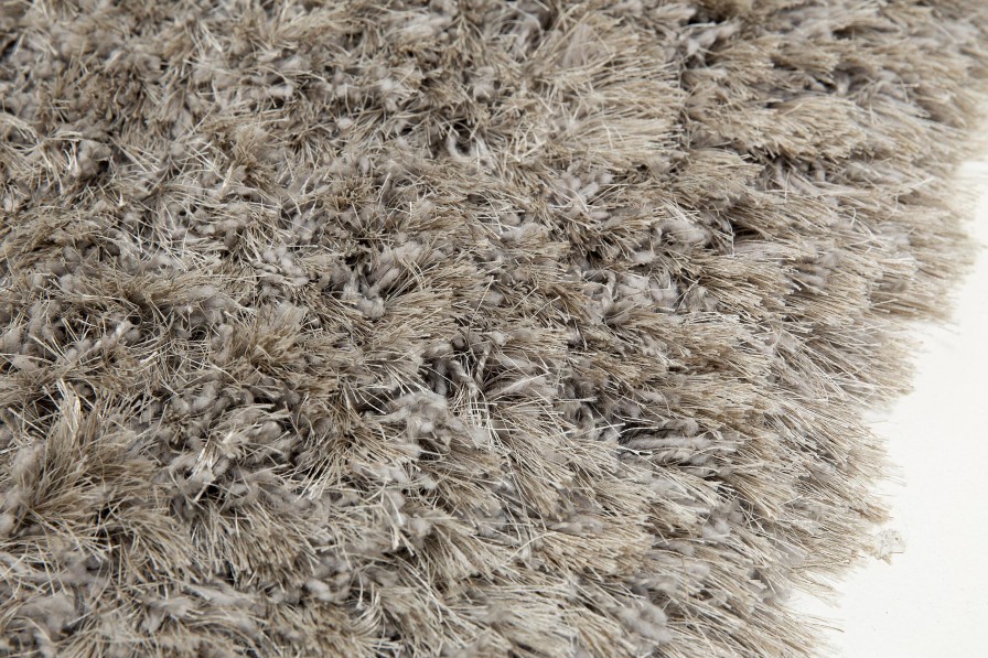 Flamant Ragnar, Carpet, 160X230, Silver Online