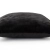 Flamant Andres, Cushion, Faux Fur Best