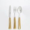 Flamant Tondo, Dessert Knife Online