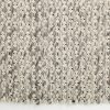 Flamant Berrux, Carpet, 250X350 Hot