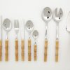 Flamant Hadis, Table Spoon Online