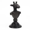 Flamant Sturdy, Giraffe Best