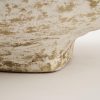 Flamant Lyme, Bowl, Paper Mache, Xl Best