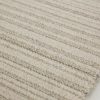 Flamant Jovin, Carpet, 240X340, Grey Best