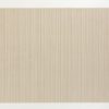 Flamant Jovin, Carpet, 200X300, Beige Wholesale