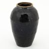 Flamant Morrison, Pot, Ceramic, Model 3 Best