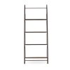 Flamant Marec, Rack, Iron And Recycled Fir, M Online