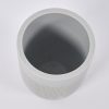 Flamant Centris, Tumbler, Grey Online